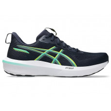 Asics GT-1000 14 Men Asics GT-1000 14 Men